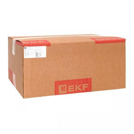 EKF mb26-504022