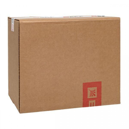 EKF mb26-655022