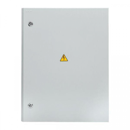 EKF mb26-655022