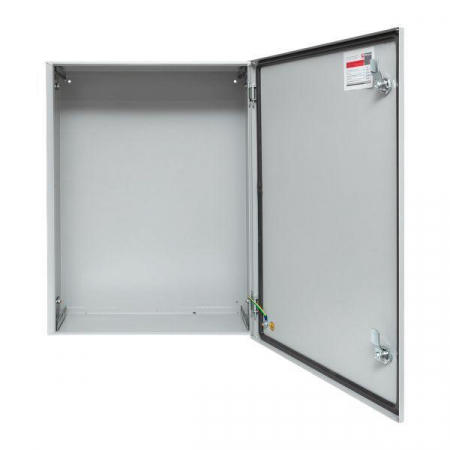 EKF mb26-655022