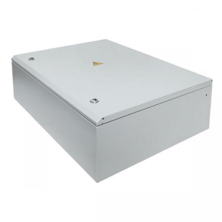 EKF mb26-655022