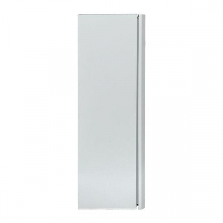 EKF mb26-655022