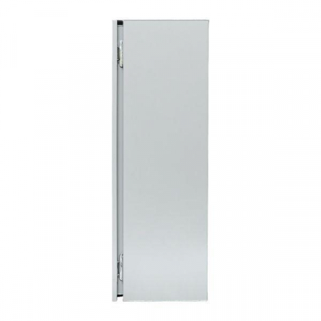 EKF mb26-655022