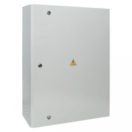 EKF mb26-806025