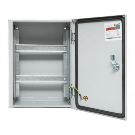 EKF mb26-403022