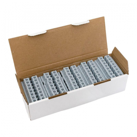  scr-ut-6-g