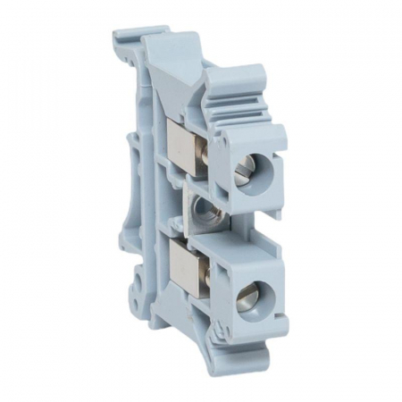  scr-ut-6-g
