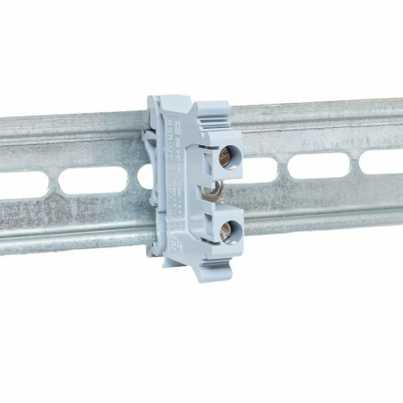  scr-ut-6-g