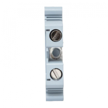  scr-ut-6-g