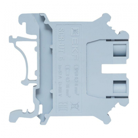  scr-ut-6-g