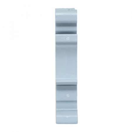  scr-ut-6-g