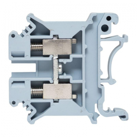  scr-ut-6-g