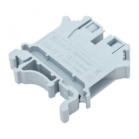  scr-ut-6-g