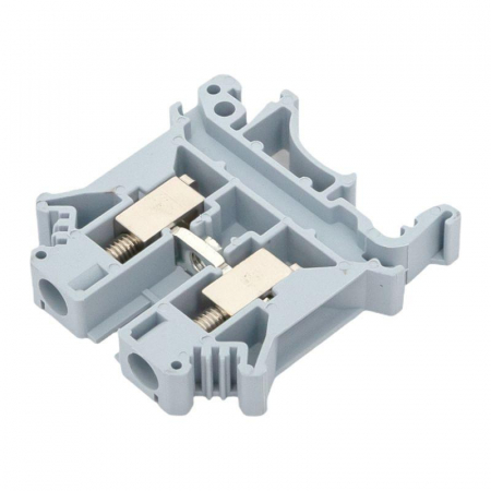  scr-ut-6-g
