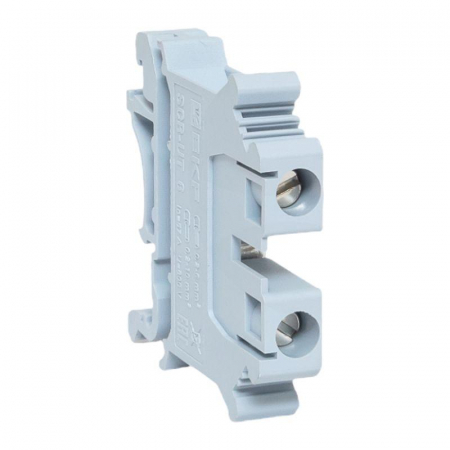  scr-ut-6-g