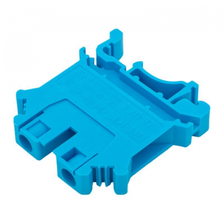  scr-ut-6-b
