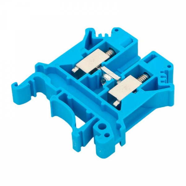 scr-ut-6-b
