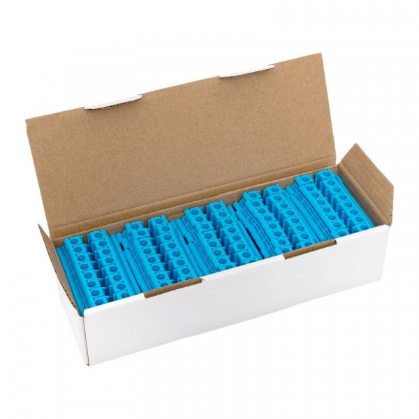  scr-ut-6-b