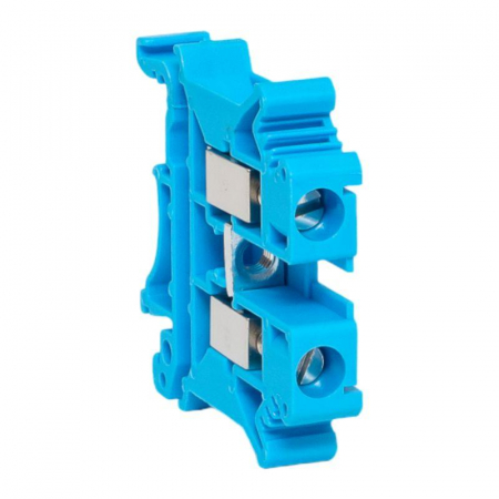  scr-ut-6-b