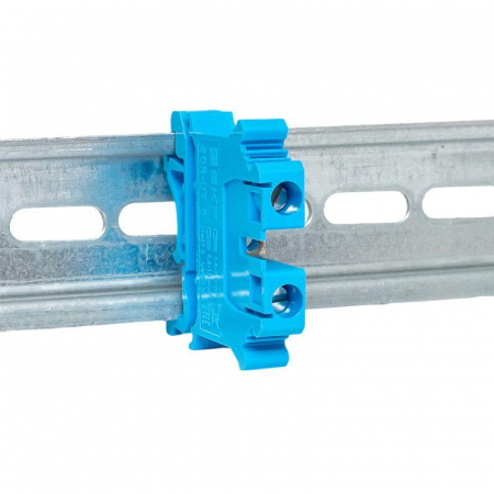  scr-ut-6-b
