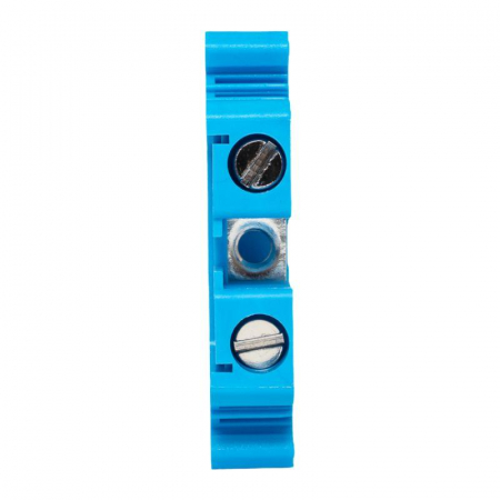  scr-ut-6-b