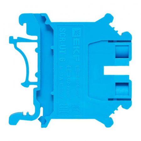  scr-ut-6-b