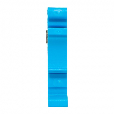  scr-ut-6-b