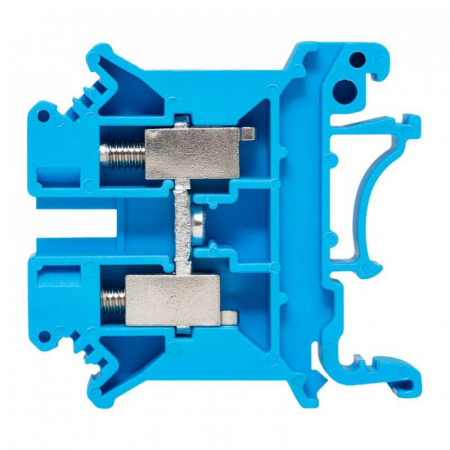  scr-ut-6-b