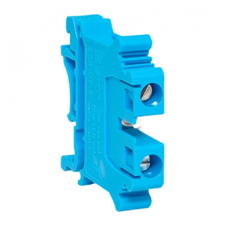  scr-ut-6-b