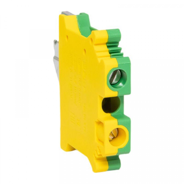  scr-ut-6-pe