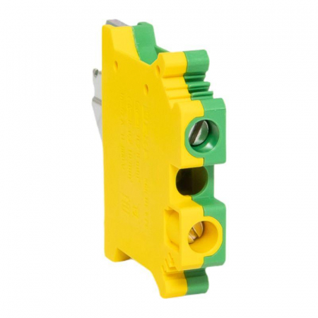  scr-ut-6-pe