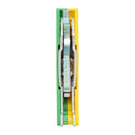  scr-ut-6-pe