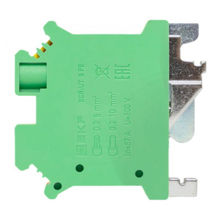  scr-ut-6-pe