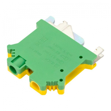  scr-ut-6-pe