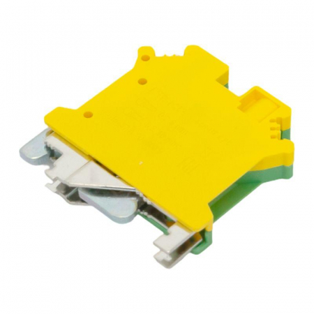  scr-ut-6-pe
