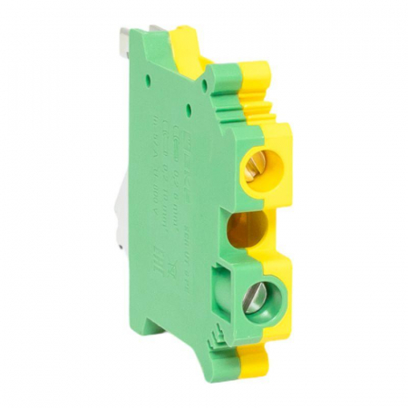  scr-ut-6-pe