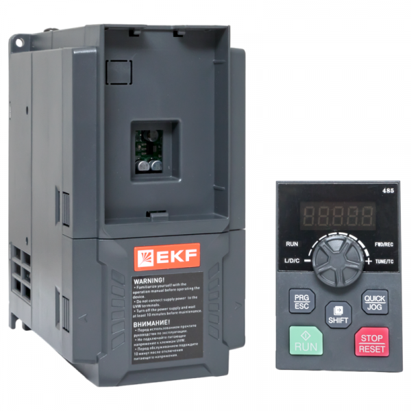  PD-150-FC-0K7-21-B