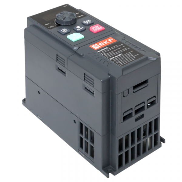  PD-150-FC-0K7-21-B