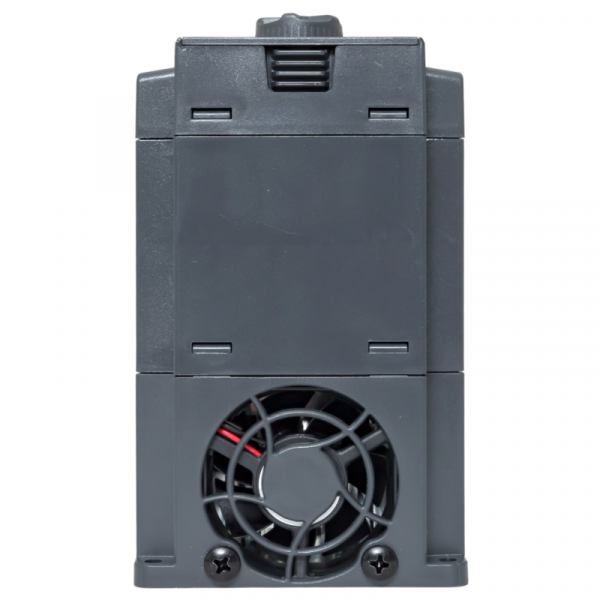  PD-150-FC-0K7-21-B