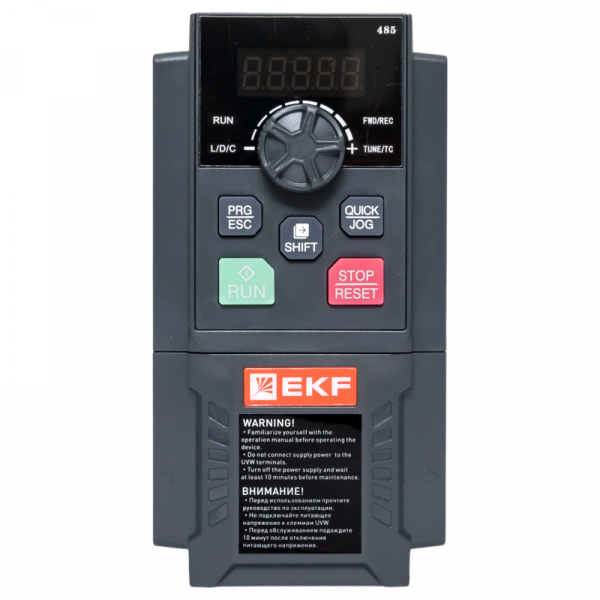  PD-150-FC-0K7-21-B