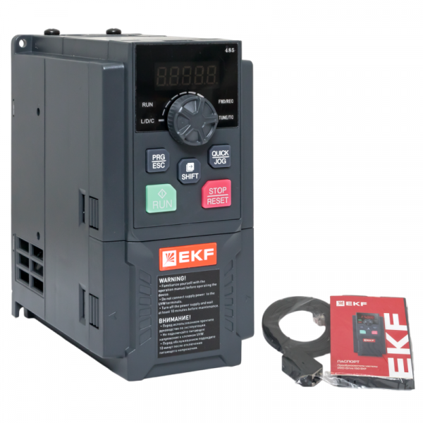  PD-150-FC-2K2-43-B