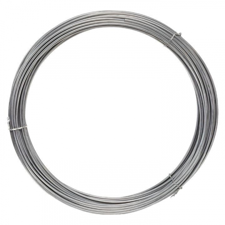 EKF lp-08-75-al