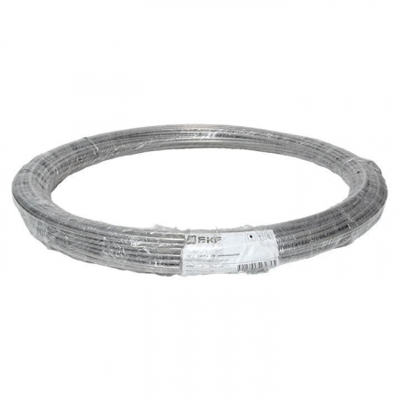 EKF lp-08-75-al