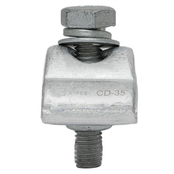  cd-35-r