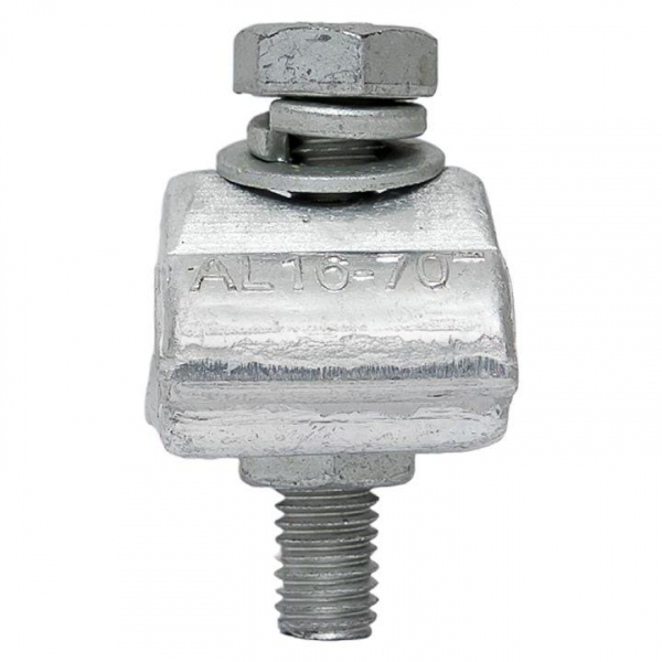  cd-35-r