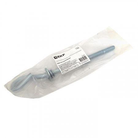  b-16-r