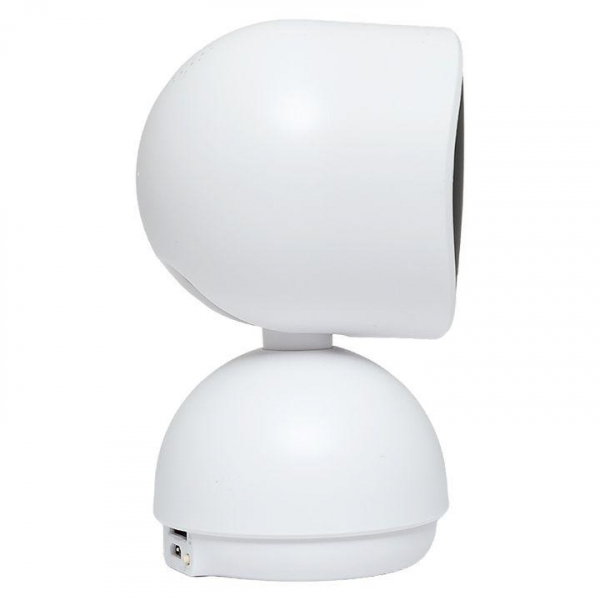  scwf-usb