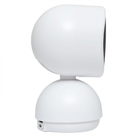  scwf-usb