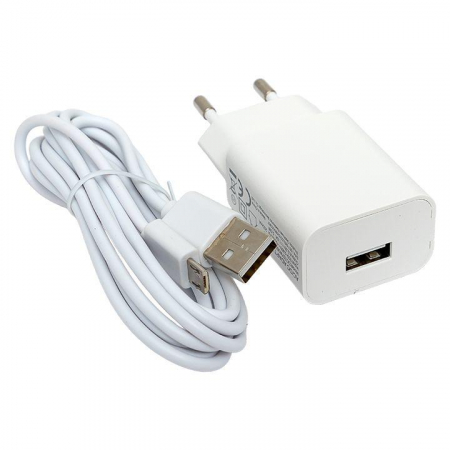  scwf-usb