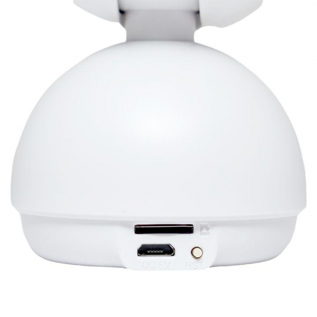  scwf-usb